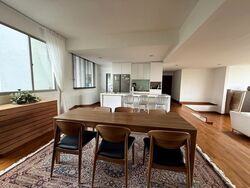 Nassim Regency (D10), Condominium #607353761